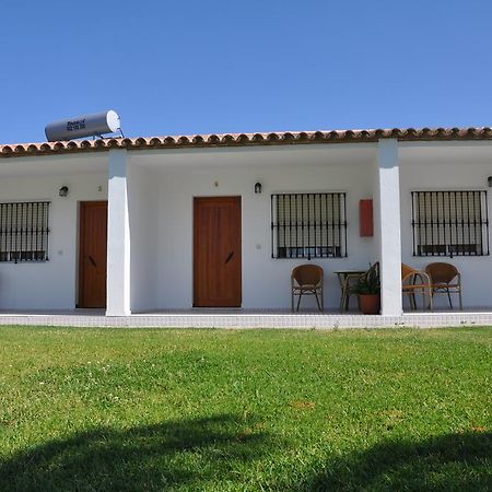 El Levante Tarifa Exterior photo